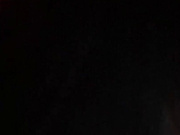 Evasweet1