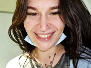 TattooGirlAlia