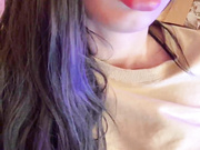 Evasweet1