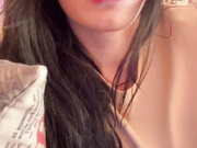 Evasweet1