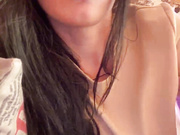 Evasweet1