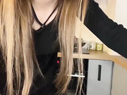 BadSofia18