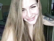 ----Angel---