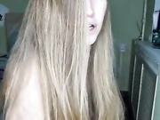 ----Angel---