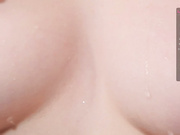 blackbee and ice cube