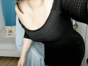 LiaUmi