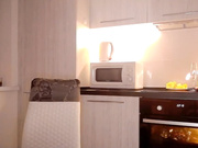 GabbieCarter сиськи-9