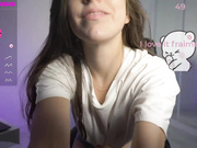 wearehottest