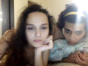 Sofia_Gilel