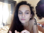 Sofia_Gilel