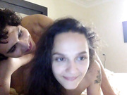 Sofia_Gilel