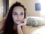 Sofia_Gilel