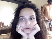 Sofia_Gilel