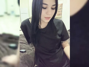 -Black-Mamba-с дилдо+пробка в попку