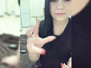 -Black-Mamba-с дилдо+пробка в попку