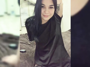 -Black-Mamba-с дилдо+пробка в попку