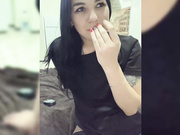 -Black-Mamba-с дилдо+пробка в попку