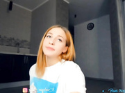 Sophie_5 минет