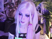 Virtual_Wafu минет