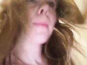 VaniLLa_sexy