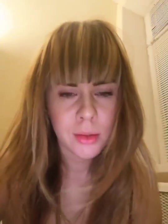 VaniLLa_sexy