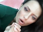 SEKSI-DAMA
