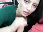 SEKSI-DAMA