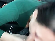 SEKSI-DAMA