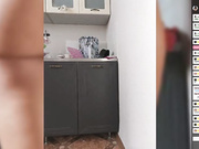Linda-3