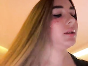 BloomJuliette