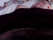 kiradivine 25-01-2022