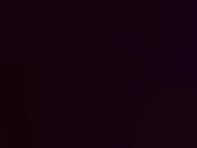 kiradivine 25-01-2022