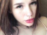 miaa2