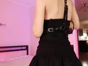 OhNoAna