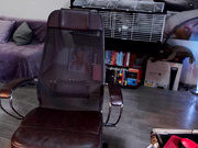 jennycutey 2021-12-29