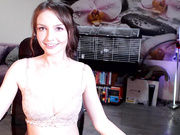 jennycutey 2021-12-29