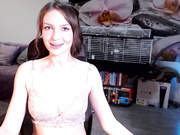 jennycutey 2021-12-29