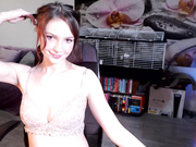 jennycutey 2021-12-29