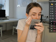 KateOrKatrin попка сиськи