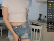 KateOrKatrin попка сиськи