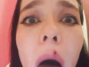 nadezhdamrrr