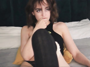_Nina__