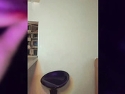 -Black-Mamba-ловенс в попке