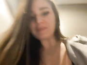 Niki_li