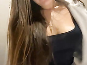 Niki_li
