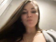 Niki_li