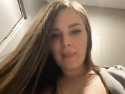 Niki_li
