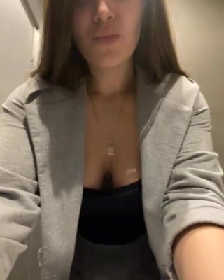 Niki_li