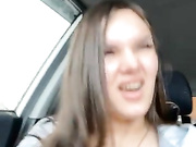 Niki_li