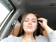 Niki_li
